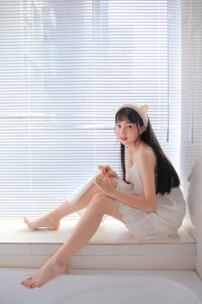 成·人免费午夜无码视频夜色